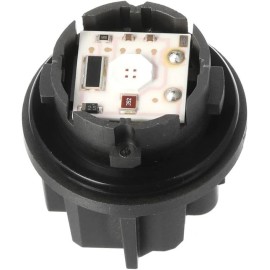 Subaru 2017-2018 Subaru Forester 2022-2025 BRZ Rear Stop Light Lamp Bulb 84960SG000 LED