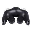 Wired Game Controller Plug and Play Single Point Vibration Gamepad