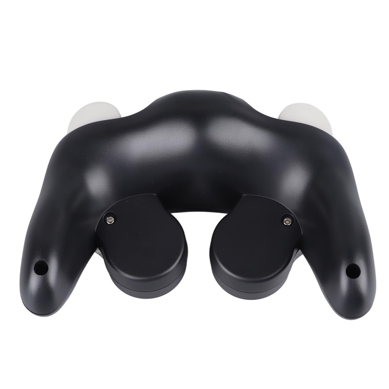 Wired Game Controller Plug and Play Single Point Vibration Gamepad