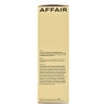 CROWN AFFAIR The Hydrating Shampoo 8oz – Creamy Cleanser for