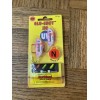 Northland Tackle Glo Shot Jig Hook 3/8