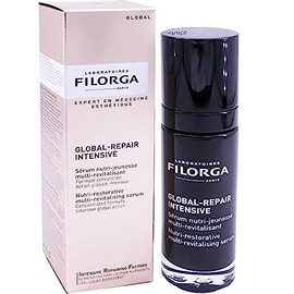 FILORGA Global Repair Intensive Serum 30 ml