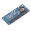 GPS Module Dual Band L1 L5 Positioning Technology GNSS Expansion