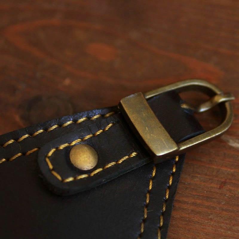 Trip Machine SHOE PROTECTOR CLASSIC Motorcycle Shift Guard Shoe Protector