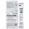 Bonnie Bio Throat Clearance 170g / 보니바이오 목청쾌원 170g