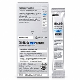 Bonnie Bio Throat Clearance 170g / 보니바이오 목청쾌원 170g