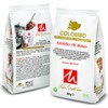 Colombo - Professional collection Amido di riso 250 g linea
