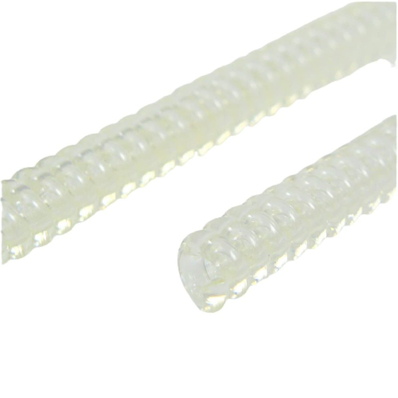T TRIDEA JEWELRY Ring Adjuster Fit Ring Coil Type Adjuster