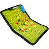 Soccer Board, Strategy Board, Tactical Board, Soccer Magnet, Foldable, Operation