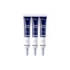 Label Young 쇼킹아이크림 20ml 3개/ 눈밑 눈가주름 탄력개선 기능성아이크림 Shocking Eye Cream 20ml 3 pcs / Under-eye Wrinkle Elasticity Improvement Functional Eye Cream