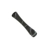 Armerah Stalk Jr 510 Drip Tip eCig Mouthpiece Long/Narrow Plastic/Marble