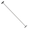 Black Tagging Barbs Clothing Garment Tagger Gun Fasteners Refill Pin