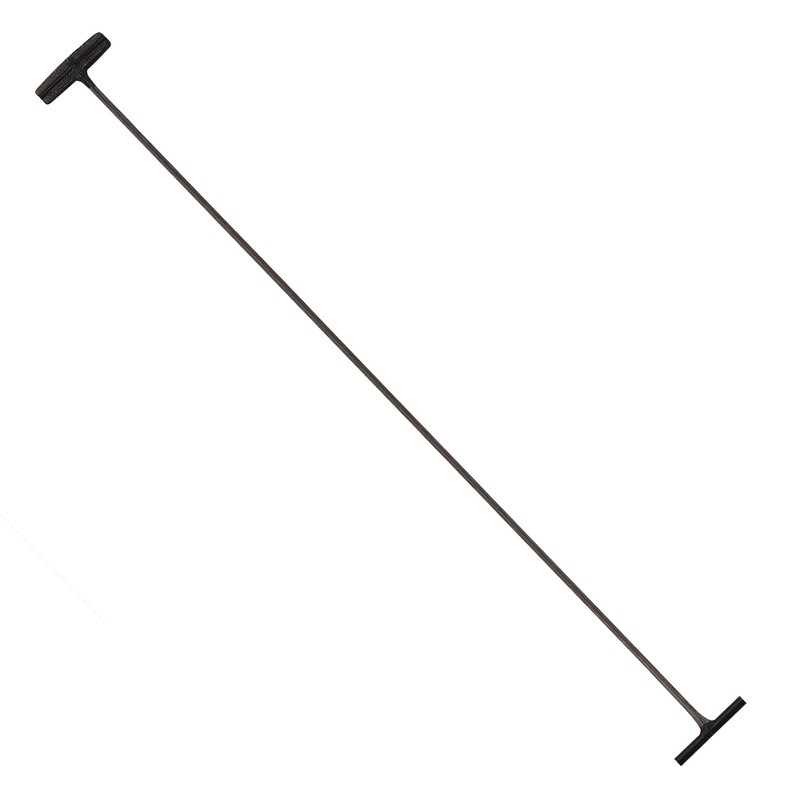 Black Tagging Barbs Clothing Garment Tagger Gun Fasteners Refill Pin