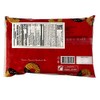PICARAS Galletas Peruanas Bañadas en Chocolate 6 units x 40