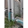Hyaluronic with Aquaxyl™ - The Hydraconcept - No. 1 Hyaluronic