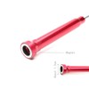 Enbar Claw Grabber Reacher Tool Trash Picker Flexible Pickup Tool