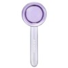Manicare DermaSOOTHE Massage Globe