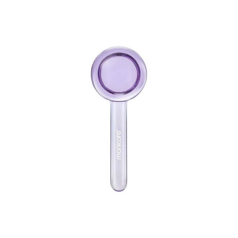 Manicare DermaSOOTHE Massage Globe