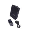 Chacon MP3 84176 - Wireless Door Bell