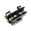 ClimaTek 1 Single Pole, 30 Amp, 24 Volt Coil A/C