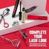 REVLON Revlon Extra Curl Lash Curler, Valentine's Day Makeup Gifts