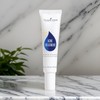 Young Living - Maximum Strength Acne Treatment 5 oz. |