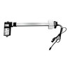 Linear Actuator Kaidi Model KDPT007-03 Replacing KDPT007-11 and KDPT007-12 Power
