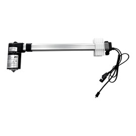 Linear Actuator Kaidi Model KDPT007-03 Replacing KDPT007-11 and KDPT007-12 Power Recliner Lift Chairs Motor Replacement