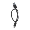 2.5in HDD External Case Type C USB3.1 Up to 10Gbps