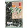 OSK Loquat Leaf Tea, 3.5 oz (100 g), 1 Bag