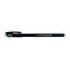 Tratto Cancellik 8 + 2 Colours Erasable Ballpoint Pen for