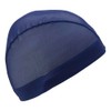 【FINA Approved】 arena (ARN-13) Swimming Cap, Competitive Swimming Unisex Mesh