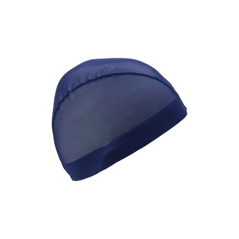 【FINA Approved】 arena (ARN-13) Swimming Cap, Competitive Swimming Unisex Mesh