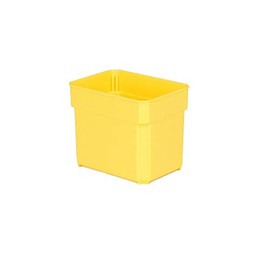 OEM H1200317520 Replacement Tool Storage Cup DWST14825 DWST17803 DWST17805