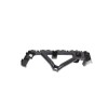 ACURA 23-24 Acura INTEGRA Rear Left RL Upper Bumper Bracket