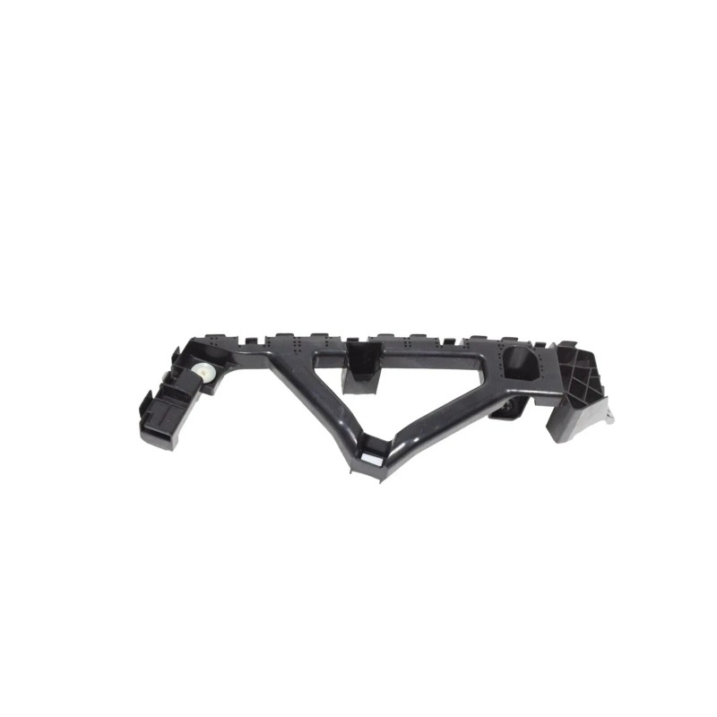 ACURA 23-24 Acura INTEGRA Rear Left RL Upper Bumper Bracket