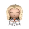 FUNKO DORBZ: X-Men - Emma Frost
