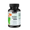 HappieVita 15-Day Cleanse Detox – Rapid Flush – 30 Capsules