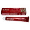 Exitenn Hair Colour/Permanent Colour, 58 ml