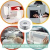 Trimming Shop Sewing Machine Bobbin Spool Universal Fits Most Brands,