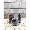 Northridge Oak Beard Balm - Ozark Forest - 100% All