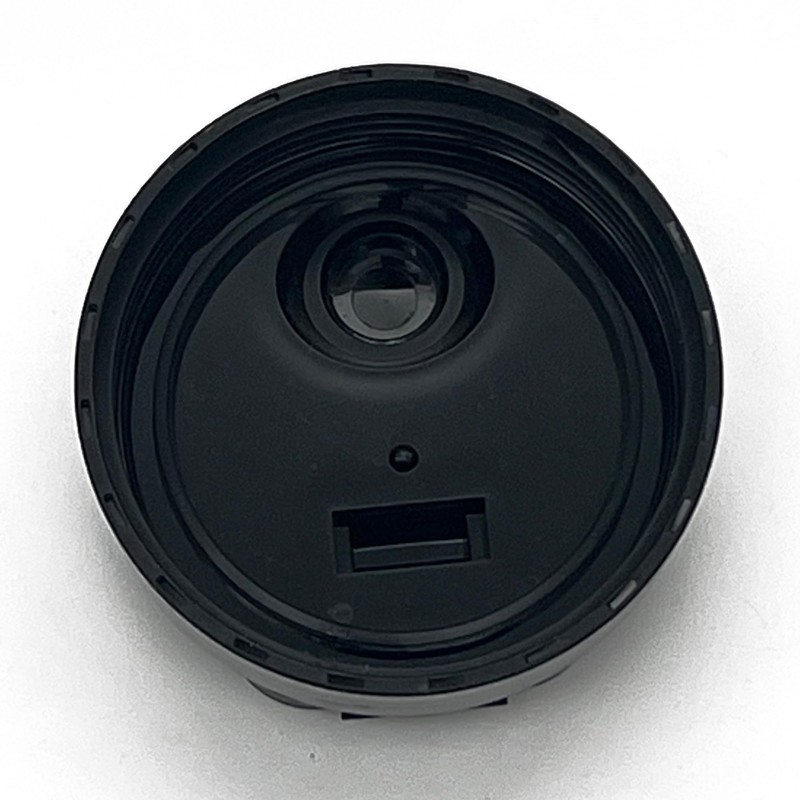 joystar replacement Drinking Lid Assembly for Oster MyBlend blender BLSTPB