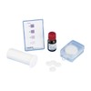 柴田 Science Peroxide Prices Measuring Kit/2 – 2557 – 01 
