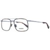 Sandro Paris Mens SD3017 56940 Eyeglass Frame, Colourful