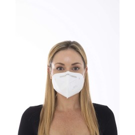 easylife lifestyle solutions Face Masks (Pack of 3) | Black | Set of 3