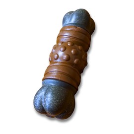 Pawcratean Durable Dog Chew Toys for Medium and Large Breeds Ultimate Solution for Aggressive chewers Build Good Chew Habit