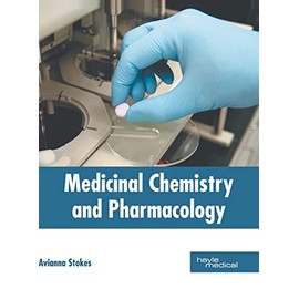 Medicinal Chemistry and Pharmacology