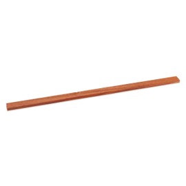 Woodcraft Padauk 1/4" x 3/4" x 16" 1-Piece