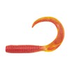 Berkley Gulp! Grub - GSG5-Curried Chicken, 5"