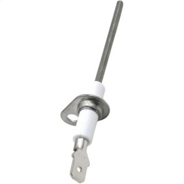 632484 - Nordyne Intertherm Miller Furnace Flame Sensor Rod Gibson Compatible with Frigidaire